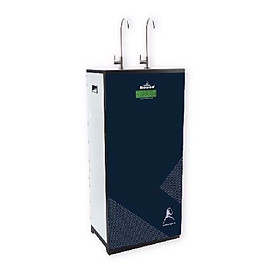 Mua MÁY LỌC NƯỚC BÁN CÔNG NGHIỆP R.O + UF ROBOT SPRING PRO 9410G-UR - Hàng chính hãng