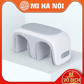 Máy massage đầu gối, massage chân đa năng Xiaomi Momoda SX383 - Hàng chính hãng