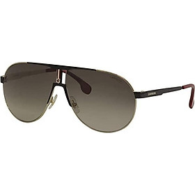 Carrera Men's Ca1005s CA1005S Aviator Sunglasses