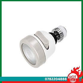 Mua Đầu Vòi Tăng Áp Điều Hướng 180 Độ Với 3 Chế Độ Chảy  Vòi Sen Rửa Bát - CH Hương Thị Miễn Phí Vận Chuyển
