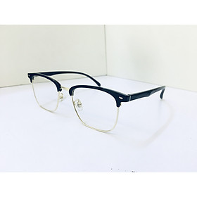 Gọng kính Hàn Quốc kiểu dáng hiện đại, năng động SK8188