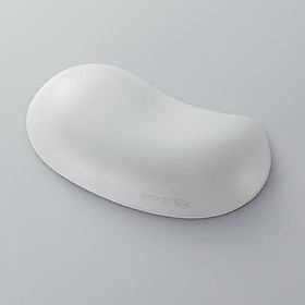 Mua Miếng kê cổ tay dùng chuột ELECOM MOH-014 - Hàng chính hãng