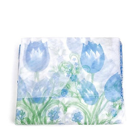 Mua Mùng ngủ không cửa cao cấp (1m6*2m)