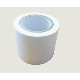 Mua Băng keo nhựa - PVC  - Hàng Nhập Khẩu