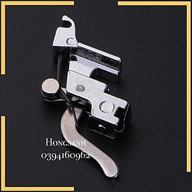 Mua Đế gắn chân vịt máy may gia đình đa năng