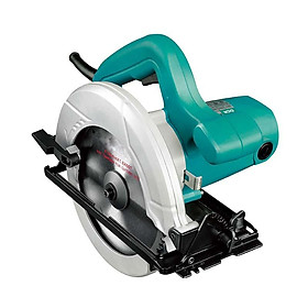 Mua Máy cưa đĩa  DCA AMY03-185S  công suất 1500W  tốc độ không tải 5300 vòng/phút