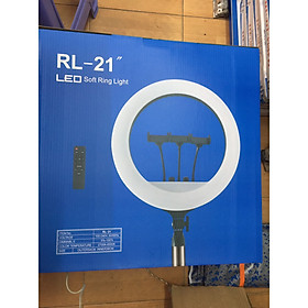 Mua Đèn led livestream 21 ring