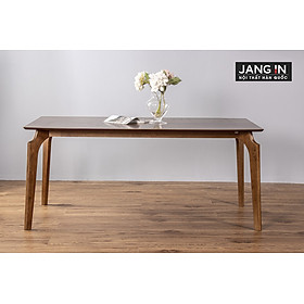 Mua Bàn ăn Liverpool 6 chỗ Jang In 1502810001-04