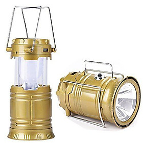 Mua ĐÈN PIN NĂNG LƯỢNG MẶT TRỜI