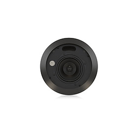 Mua CVS 401-BK Loa Âm Trần Passive Tannoy-HÀNG CHÍNH HÃNG
