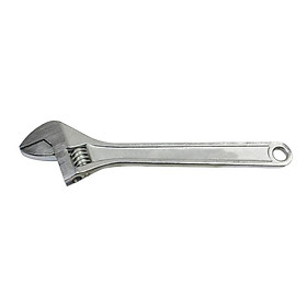 Mua Mỏ Lết Thép Trắng 20cm (8 Inch)
