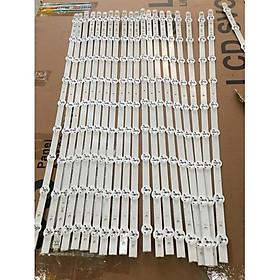 Mua led dành cho  tivi LG 65UC970