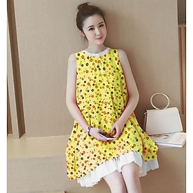 ĐẦM BẦU CÔNG SỞ BÈO LAI DN20101102