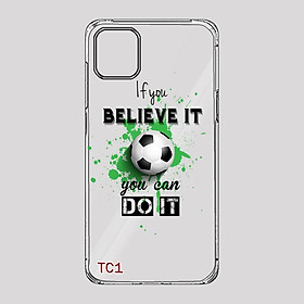 Ốp Lưng Dành Cho IPHONE 13 PRO MAX