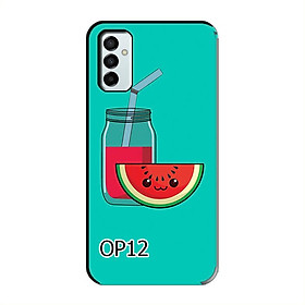 Ốp Lưng Dành Cho Samsung Galaxy M23-5G
