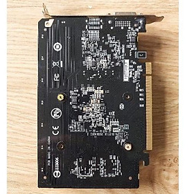 Mua Card Màn Hình (VGA Card) Gigabyte GV-N1030OC-2GI  giá rẻ  bảo hành 2 tháng