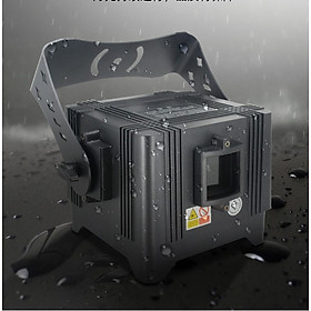 Mua Đèn Laser Ngoài Trời 1W NE 609
