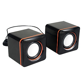 Mua Loa Di Động 101C  101Z -DC1038 (Đen)