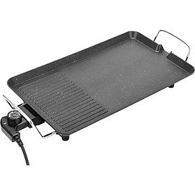 Mua Bếp nướng điện Kangaroo KG699G - Hàng Chính Hãng