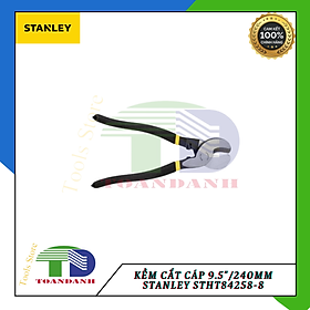 Mua Kềm cắt cáp 9.5 /240mm Stanley STHT84258-8