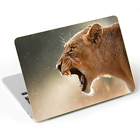 Mua Miếng Dán Trang Trí Laptop Nghệ Thuật LTNT - 765
