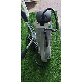 MÁY KHOAN TỪ 1500W AJC23S DCA- HÀNG CHÍNH HÃNG