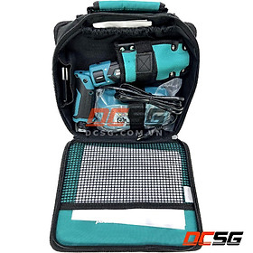 Mua Máy vặn vít gập dùng pin 7.2V Makita TD022D (Chọn phân loại) | DCSG