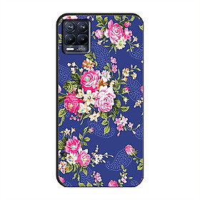 Ốp Lưng Dành Cho REALME 8 PRO