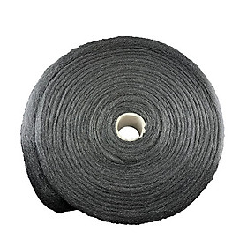 Mua Bùi nhùi cước/ Bùi nhùi thép size 12m
