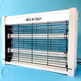 Mua Đèn bắt muỗi thông minh tiết kiệm điện X440