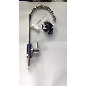 Mua vòi máy lọc nước ro 304