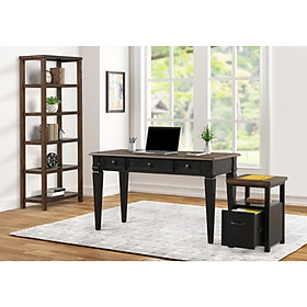 Mua Bộ bàn làm việc Châu âu gỗ chất lượng xuất khẩu Juno Sofa