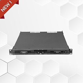 Mua Main 2 Kênh GT2.30 - Hàng Chính Hãng