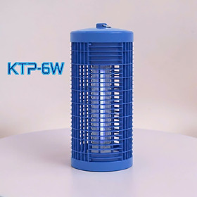 Đèn diệt côn trùng KTP-6W