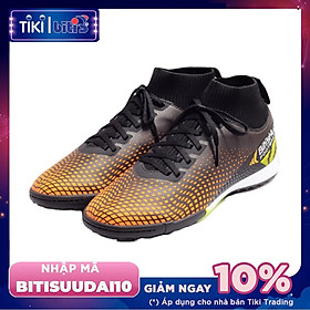 Giày Bóng Đá Nam Biti's Hunter Football DSMH03800