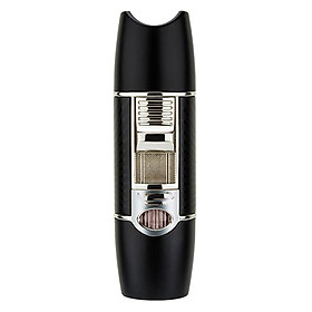 Mua Hột Qụet Bật Lửa Khò Gas 1 Tia Cực Mạnh YJA -10022 Thiết Kế Đẹp Độc Lạ Đa Năng - Giao Màu Ngẫu Nhiên