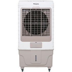 Mua Máy làm mát không khí Kangaroo KG50F60 - Hàng Chính Hãng