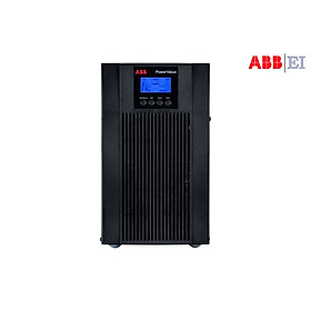 Mua Bộ lưu điện UPS ABB PowerValue 11T G2 2kVA B - Online Double Conversion - Hàng Chính Hãng