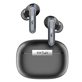 Mua Tai nghe True Wireless Earfun Air 2 - Hàng chính hãng