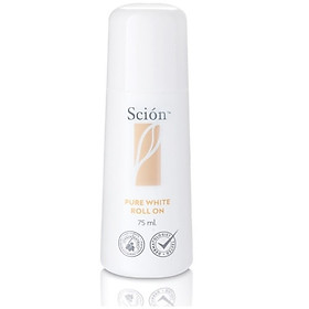 Lăn Khử Mùi Scion - Nuskin