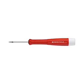 Mua Tua Vít Điện Tử Sao 5 Cánh Pb 8129.0 8-40 (for Pentalobe-screws) - Hàng Chính Hãng 100% từ Thụy Sĩ