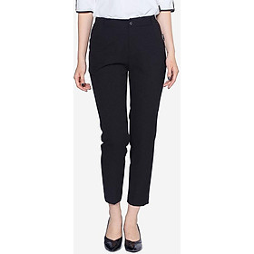 Quần âu nữ The One Fashion QL166DE2