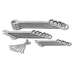 Mua BỘ CỜ LÊ VÒNG  MIỆNG HOLEX 613960 23 CÂY