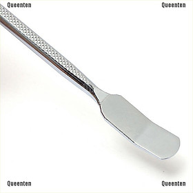 Mua Bộ 3 dụng cụ mở linh kiện sửa chữa điện thoại máy tính bảng bằng kim loại chuyên dụng chất lượng cao