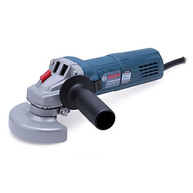 Mua Máy mài góc Bosch GWS 750-100 (750W) /CHÍNH HÃNG