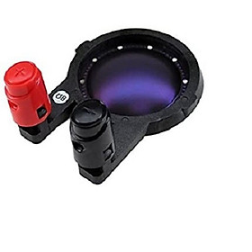Mua Coil Treble (Diagramph) DP 450 II (PAudio) – Hàng Chính Hãng