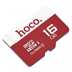 Thẻ nhớ TF tốc độ cao micro-SD - 16GB - Hàng Chính Hãng