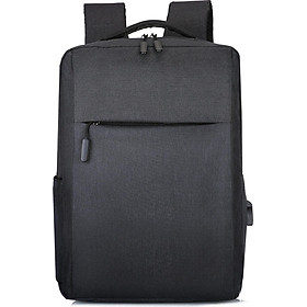 Balo nam đựng laptop thời trang TX 9126