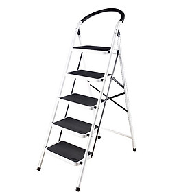 Mua Thang ghế chụp hình 5 bậc MD 007