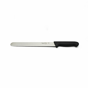 Dao Thái Lát Thịt Cán Đen Cutlery-Pro 255Mm